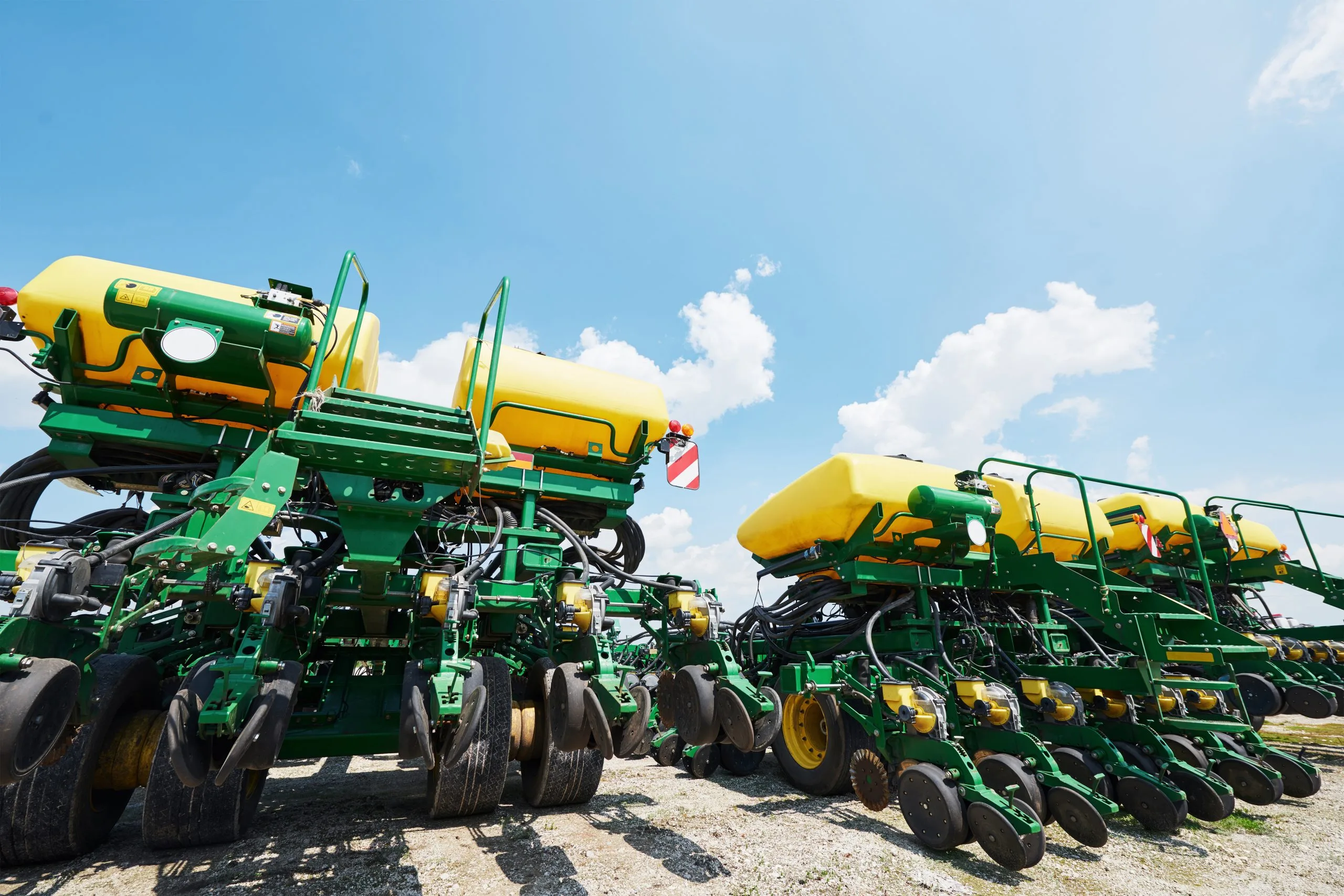 Agricultural Machinery Expansion Accelerates as Mechanization Adoption Continues to Increase agricultural-machinery-market-entry-strategy-scaled