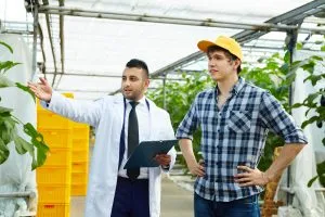 Cold Chain Investments Reduce Post-Harvest Losses Across High-Value Agricultural Segments 