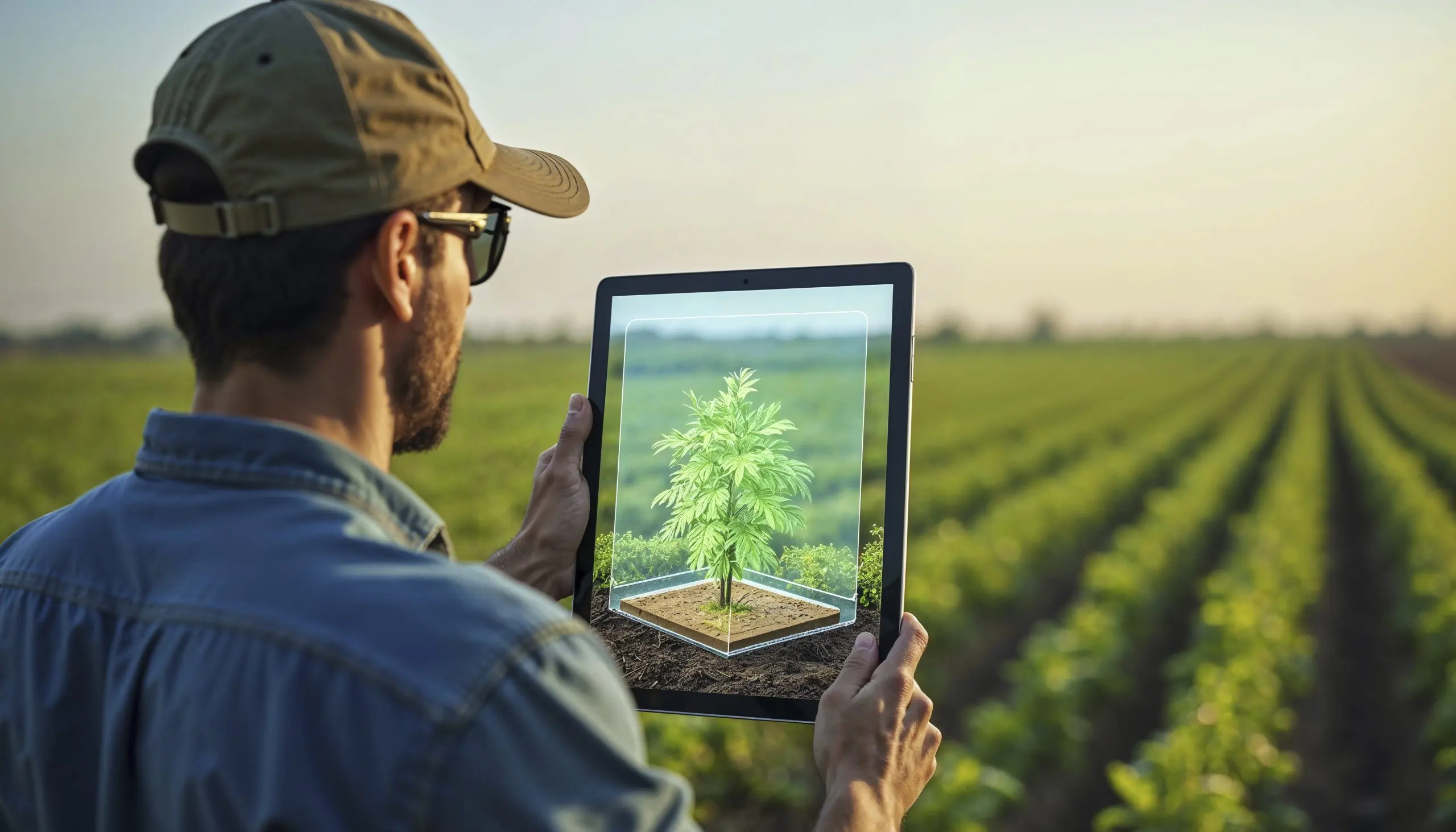 Data Analytics Platforms Help Farmers Improve Productivity Across Complex Agricultural Value Chains agriculture-data-analytics-platform-entry-strategy-scaled
