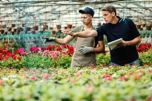 Distributor Partnerships Accelerate Agricultural Product Reach Across Regional Markets 