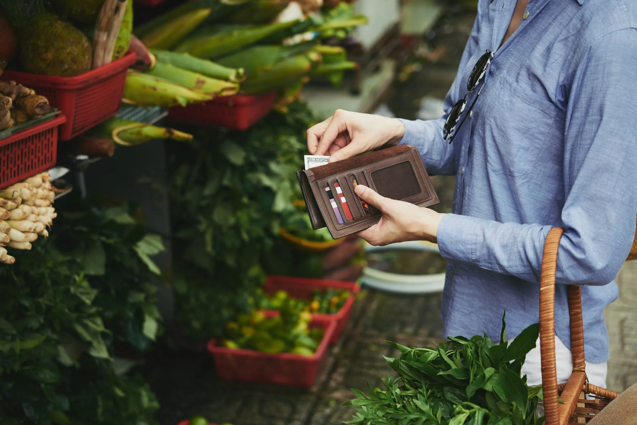 How Go-to-Market Strategies Accelerate Adoption Across Competitive Agricultural Markets agriculture-product-go-to-market-strategy-scaled