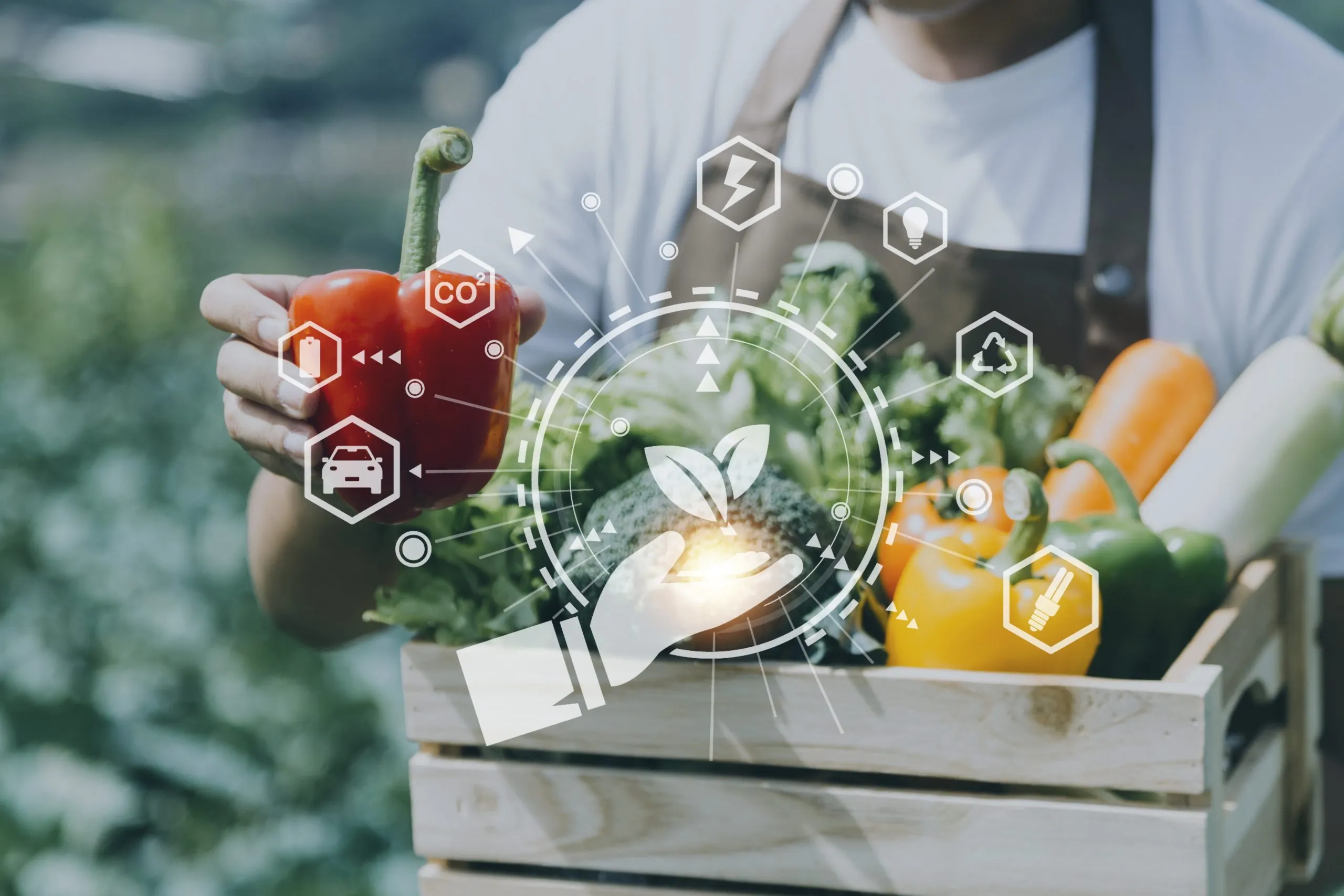 Agriculture Supply Chain Strategies Improve Market Access Across Complex Farm-to-Consumer Networks agriculture-supply-chain-market-entry-strategy-scaled