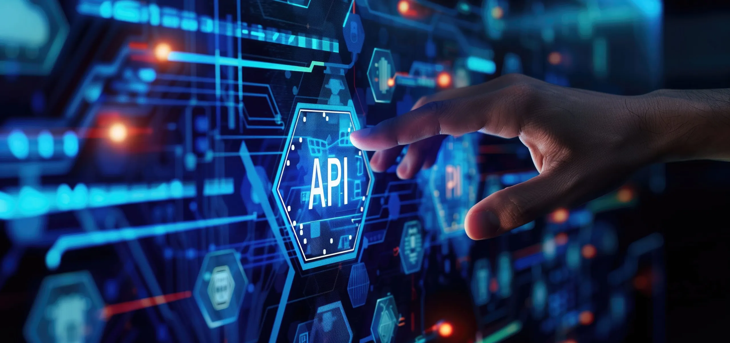 API Platforms Enable Scalable Growth Across Digital Products and Enterprise Systems api-platform-expansion-strategy-scaled