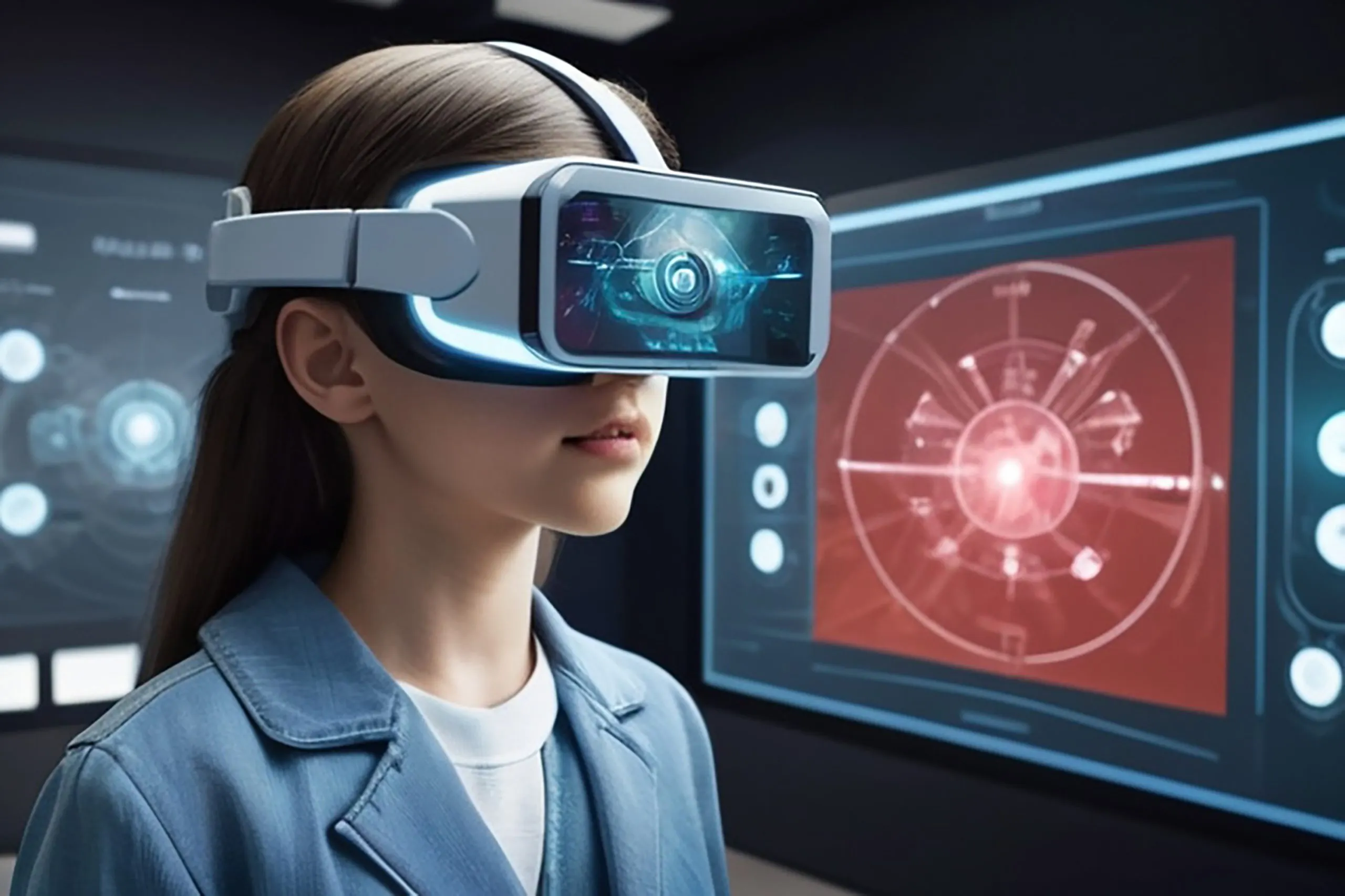 Benchmarking AR and VR Technologies Transforming Consumer and Enterprise Experiences ar-vr-technology-benchmarking-scaled