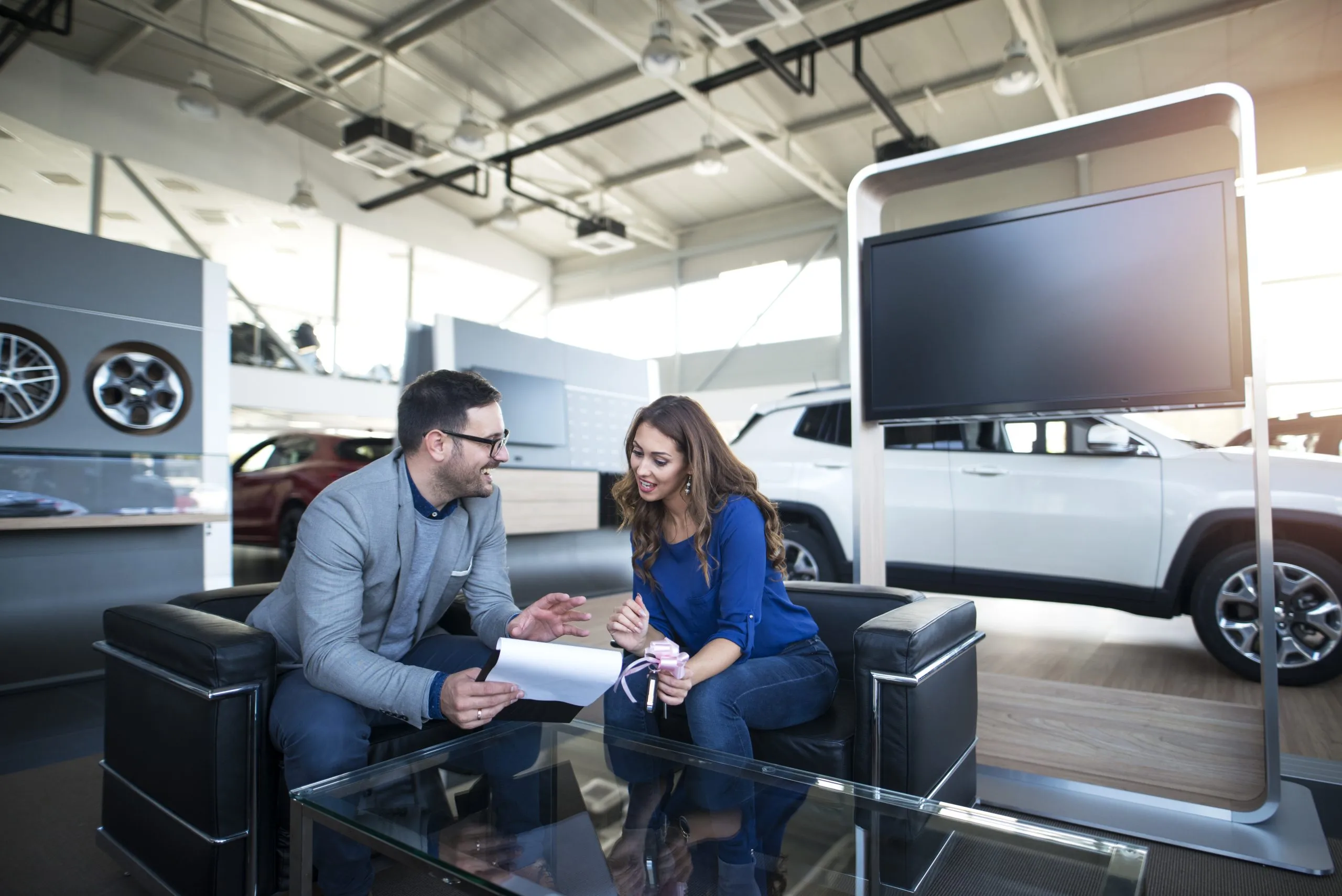 How Supplier Ecosystem Strategies Support Automotive Expansion Across Localized Manufacturing Markets automotive-supplier-ecosystem-entry-strategy-scaled