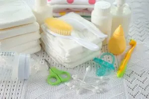 Vietnam Baby Diapers Market Set to Grow at 5.64% CAGR Driven by Urban Parenting Trends