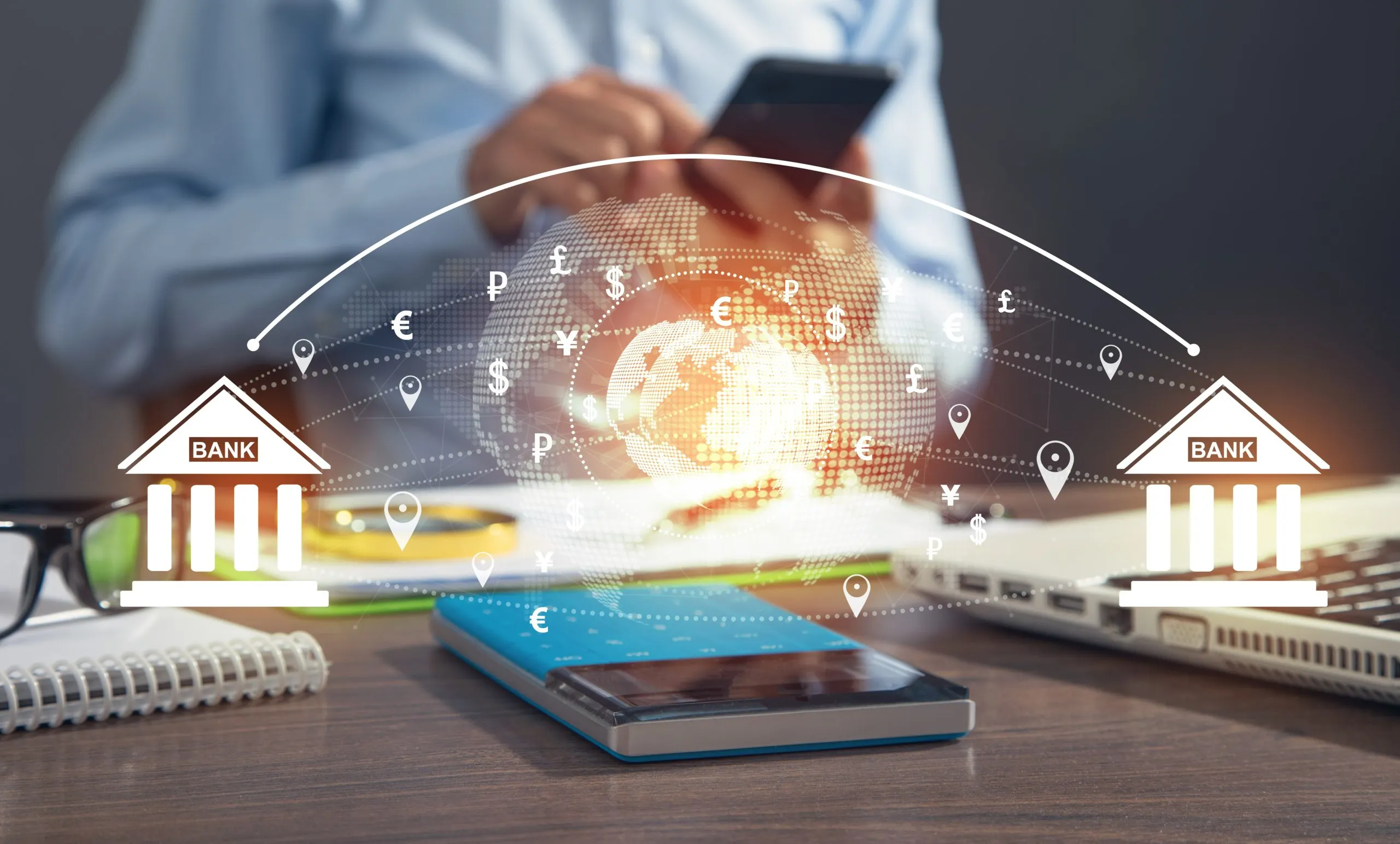 How Regulatory Strategy Reduces Delays in Banking Market Expansion Initiatives banking-regulatory-market-entry-strategy-scaled