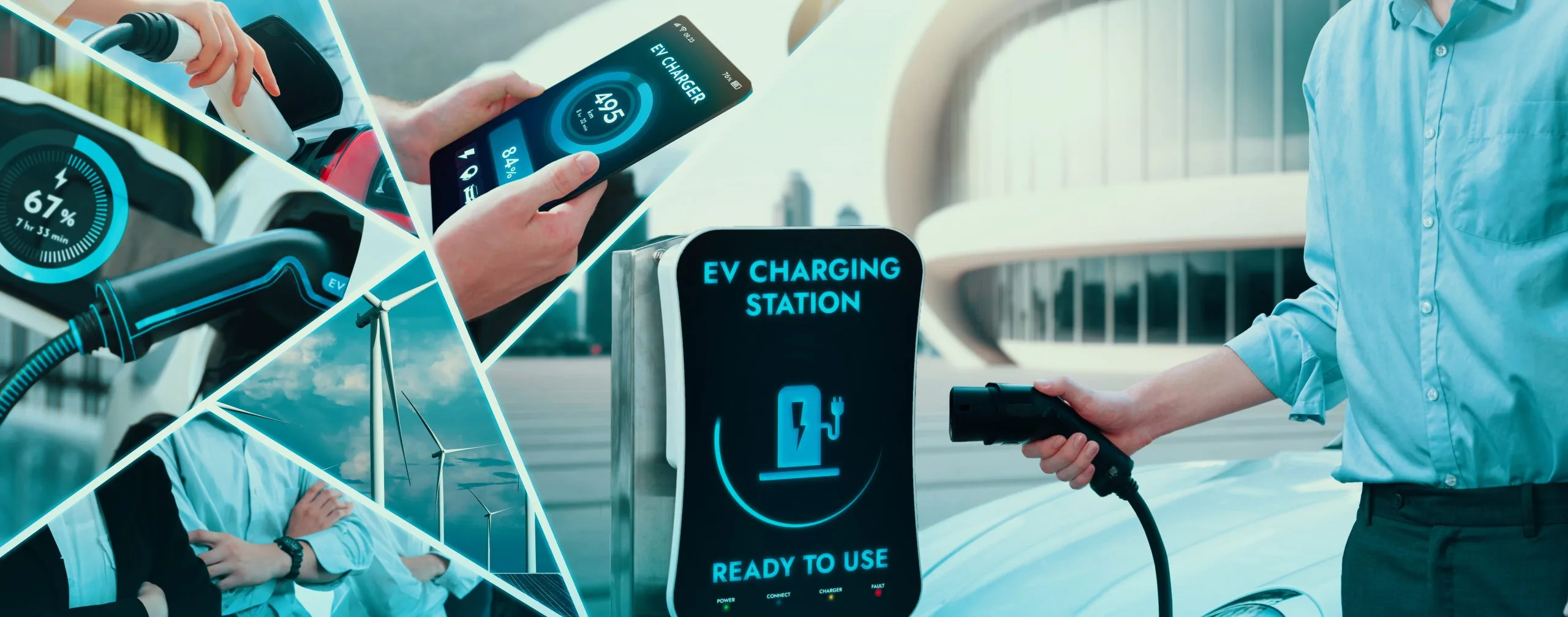 How Battery Electric Vehicle Launch Strategy Accelerates Adoption in Markets with Rising EV Penetration battery-electric-vehicle-launch-strategy-scaled
