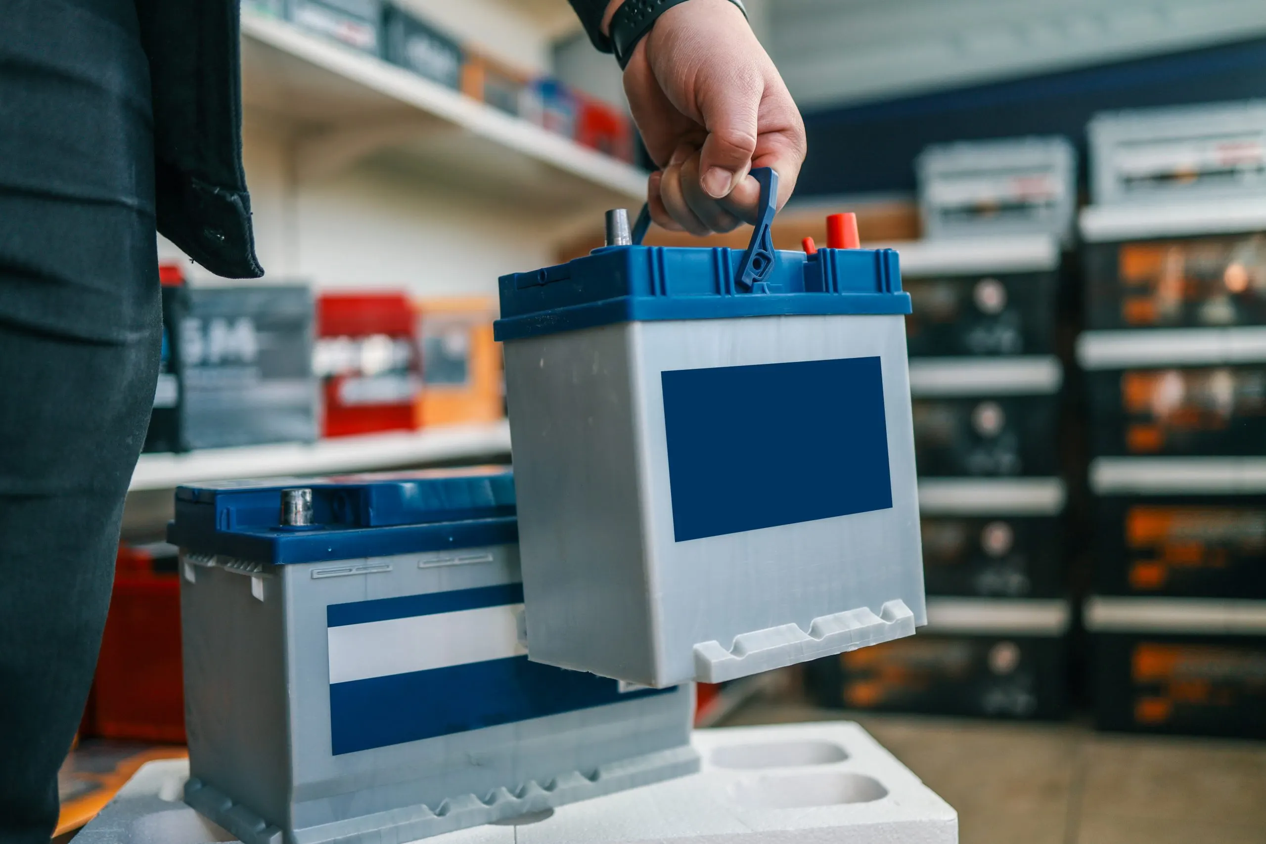 Battery Supplier Expansion Gains Momentum as Global EV Production Continues to Rise battery-supplier-market-entry-strategy-scaled