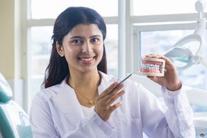 Singapore Teeth Whitening Market Reaches USD 138 Million with Strong Demand for Cosmetic Dentistry
