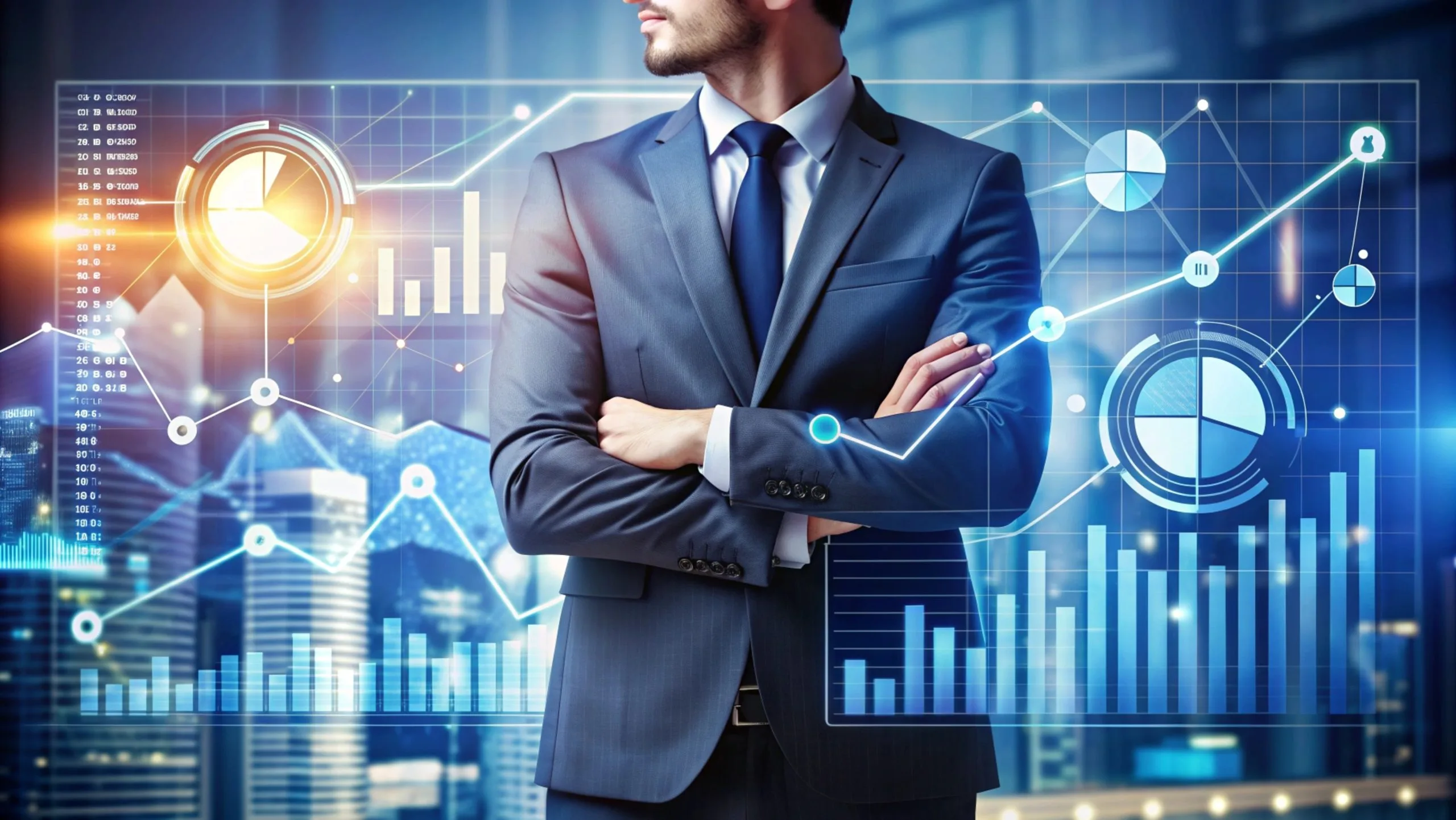 How Go-to-Market Strategies Improve Financial Product Adoption Across Competitive Markets bfsi-go-to-market-strategy-scaled