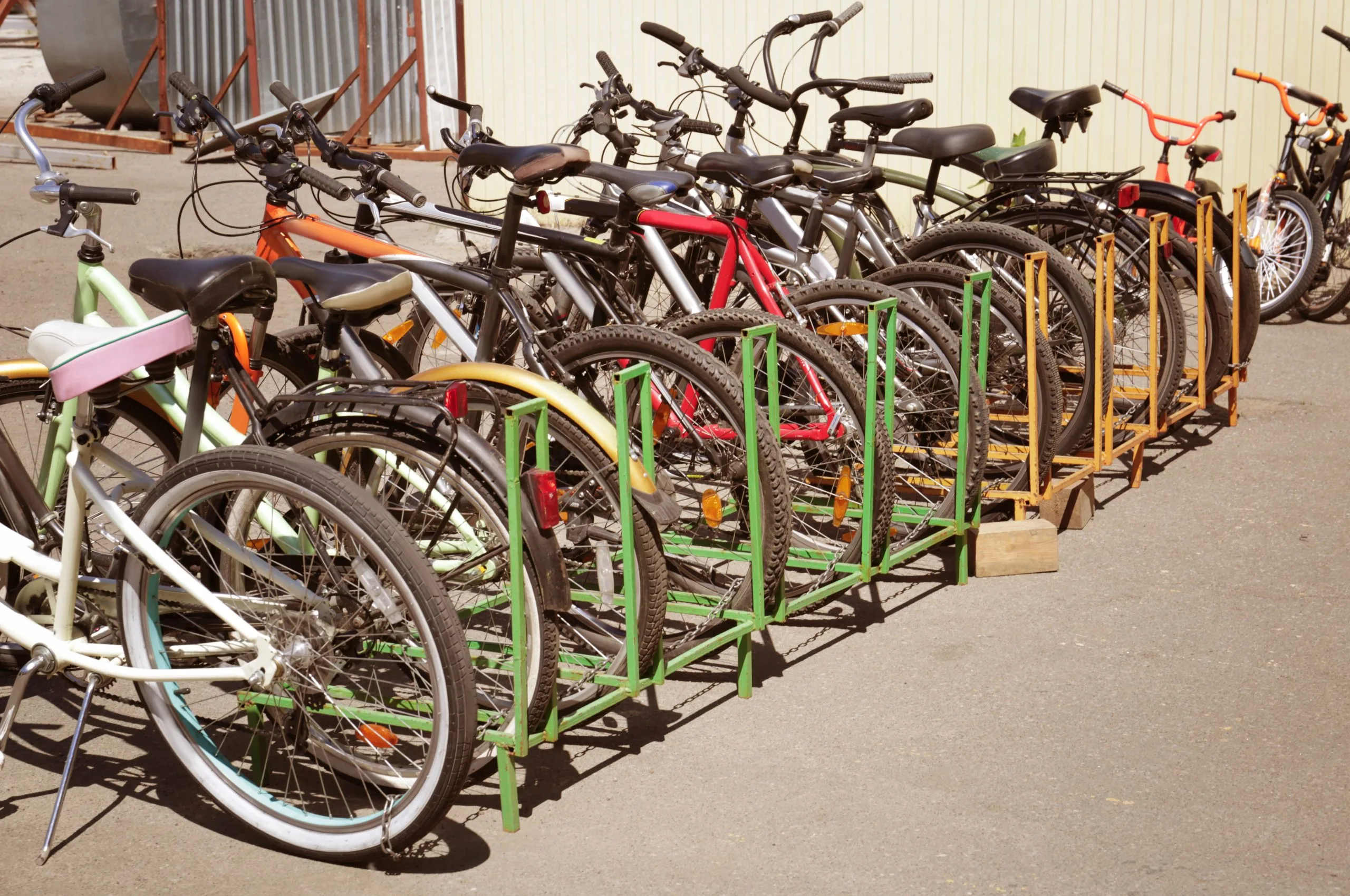 bicycle-parking-place-scaled