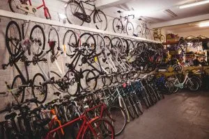 UAE Bicycle Market Growth Supported by 1,000 km Cycling Network Target and Rising E-Bike Adoption