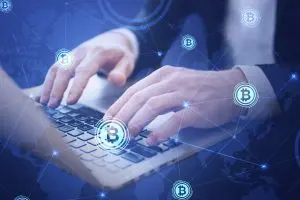 Blockchain Adoption Expands Across Finance, Supply Chain and Enterprise Applications 