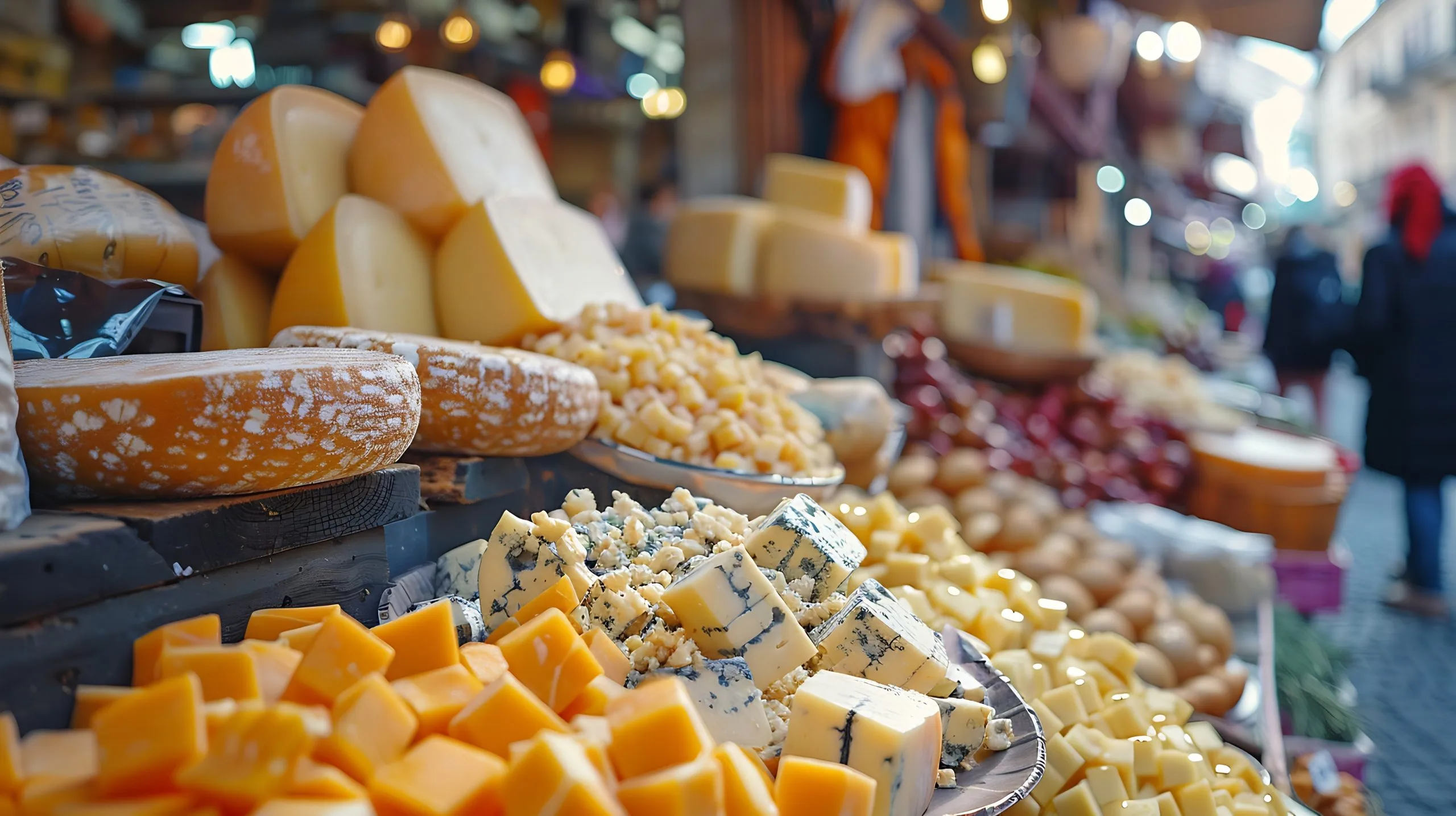 Philippines Dairy Desserts Market Outlook to 2035 celebrating-tbilisoba-holiday-day-city-tbilisi-georgia-street-fair-counter-wi-generative-ai-scaled