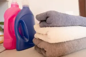 UAE Fabric Softeners and Conditioners Market from Everyday Softness to Premium Laundry Experiences Driven by 6.2% CAGR Growth