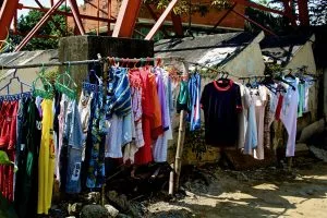 Nigeria Outdoor Apparel Market Expansion Driven by 6 Percent Rise in Sports and Lifestyle Spending
