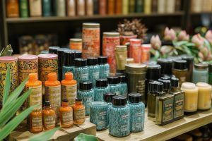 Vietnam Dry Shampoo Market Expansion Driven by 8 Percent Rise in Personal Care Spending
