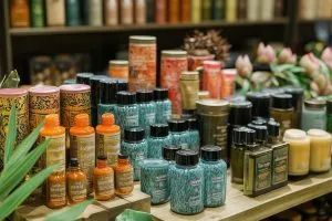 Vietnam Dry Shampoo Market Expansion Driven by 8 Percent Rise in Personal Care Spending