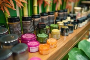 Philippines Dry Shampoo Market Expands with Over 40 Percent Urban Consumer Adoption