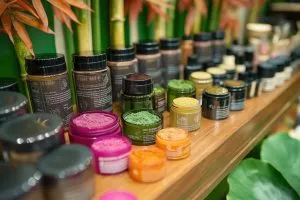Philippines Dry Shampoo Market Expands with Over 40 Percent Urban Consumer Adoption