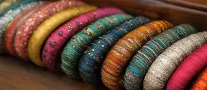 India Fashion Accessories Market Surpasses USD 14 Billion Driven by Rising Urban Demand