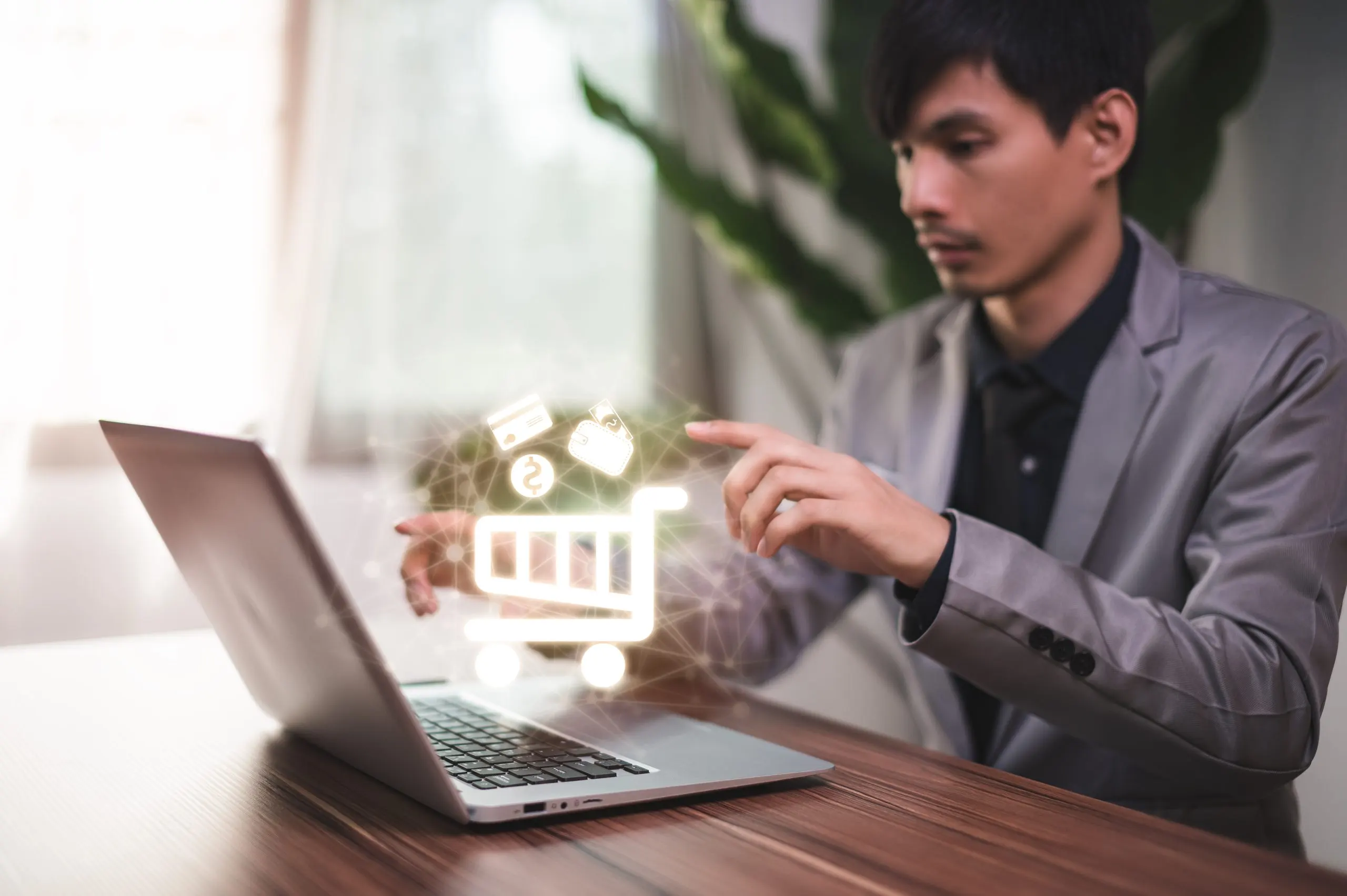 Consumer Lending Expansion Continues as Demand for Digital Credit Solutions Increases consumer-lending-expansion-strategy-scaled