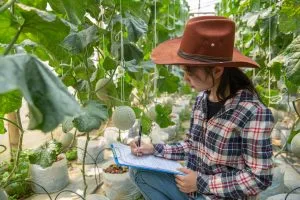 Crop Protection Markets Continue to Expand as Farmers Address Yield Loss and Pest Pressure Challenges 