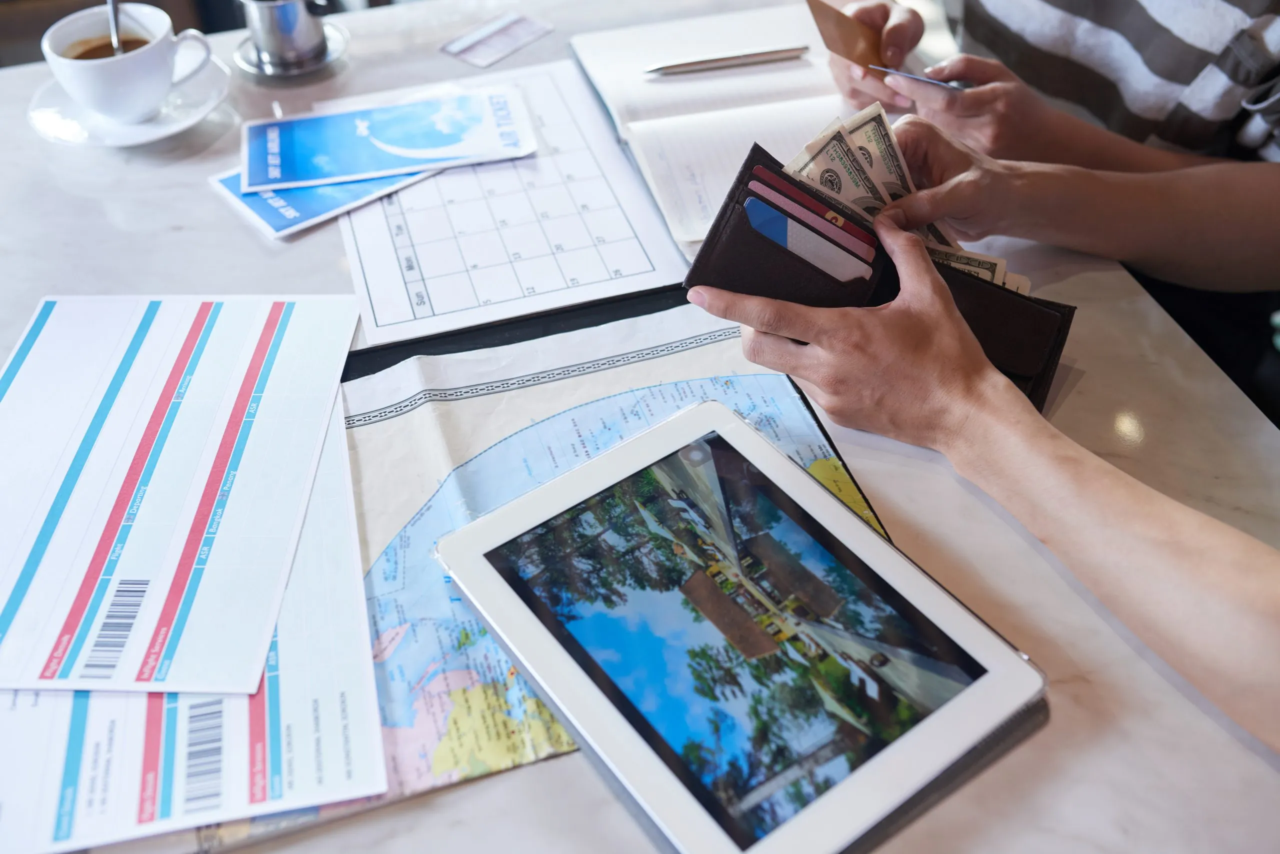 Cross-Border Payments Platforms Target Growth in a Market Exceeding USD 150 Trillion Annually cross-border-payments-platform-entry-strategy-scaled