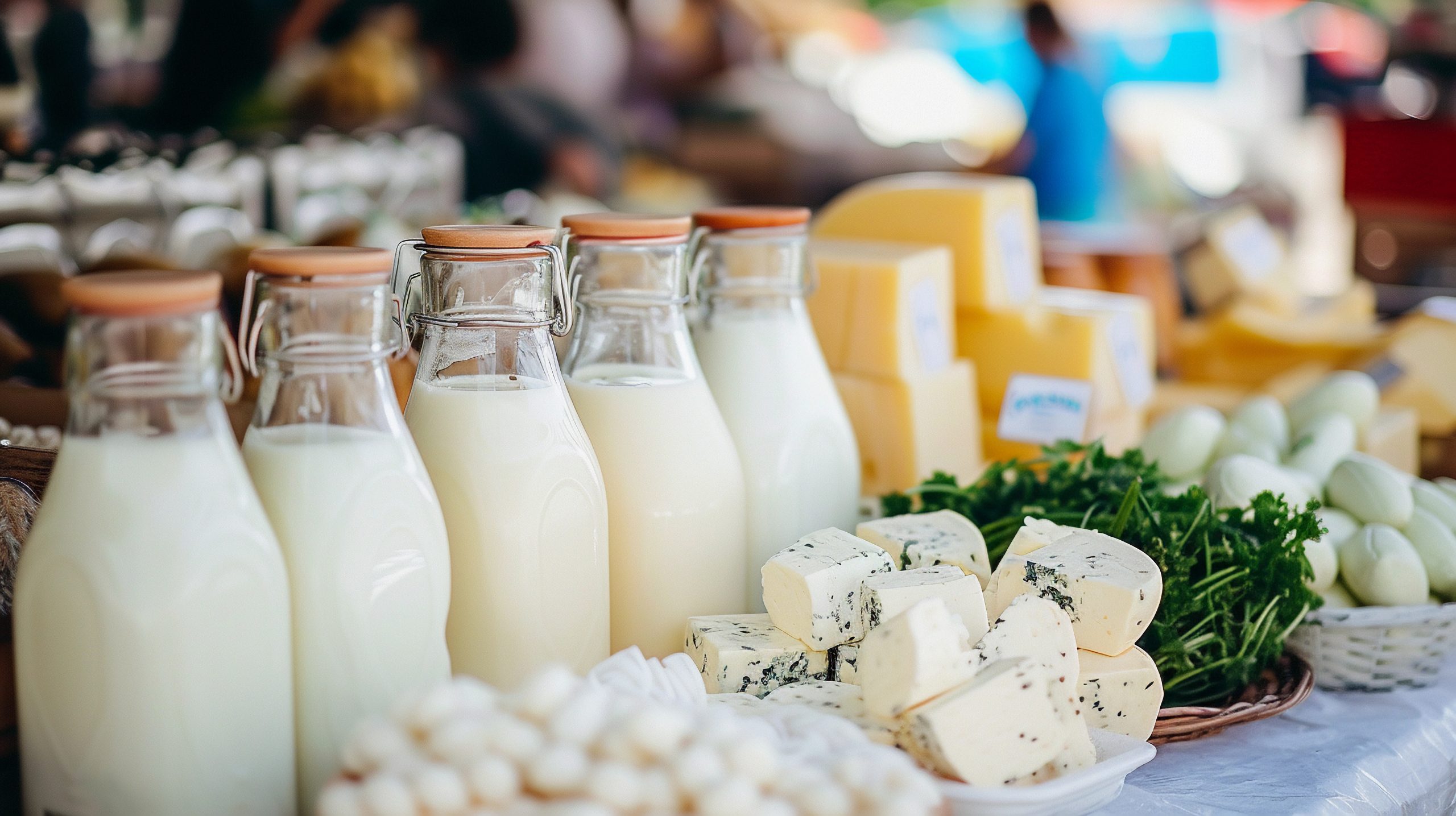 dairy-delights-local-food-fair-scaled