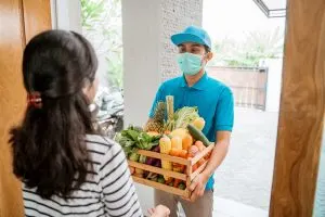 Philippines Online Grocery Delivery Market Accelerates with Over 65 Million Online Shoppers