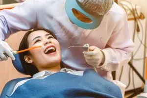 Vietnam Teeth Whitening Market Gains Momentum as Oral Care Market Approaches USD 295 Million