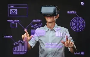Benchmarking DevOps Platforms Accelerating Software Development and Deployment Cycles  