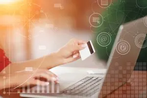 Digital Payment Platforms Expand as Cashless Transactions Continue to Rise Worldwide 