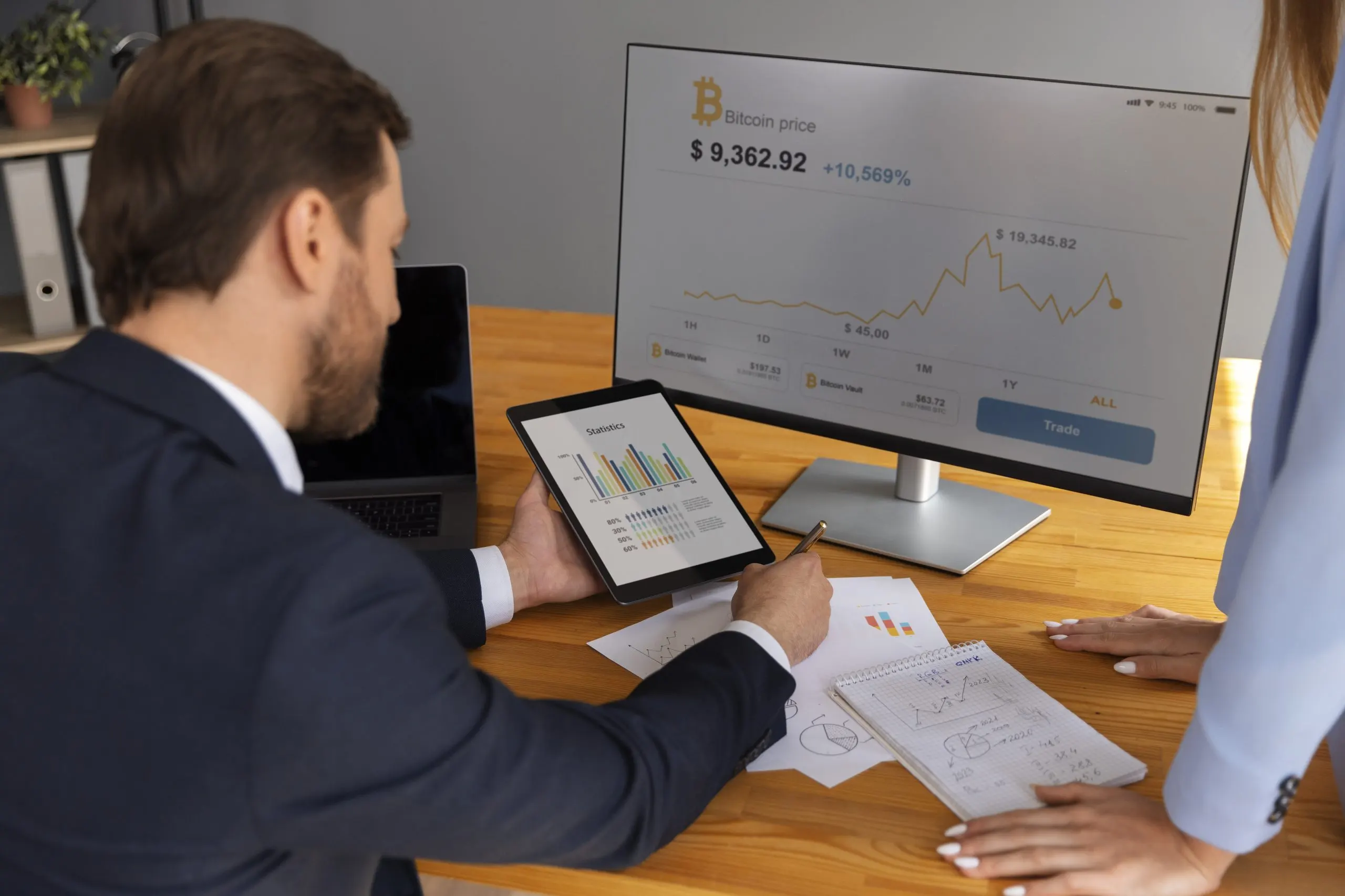 Embedded Finance Strategies Unlock Growth Across Digital Commerce and Financial Ecosystems embedded-finance-market-entry-strategy-scaled