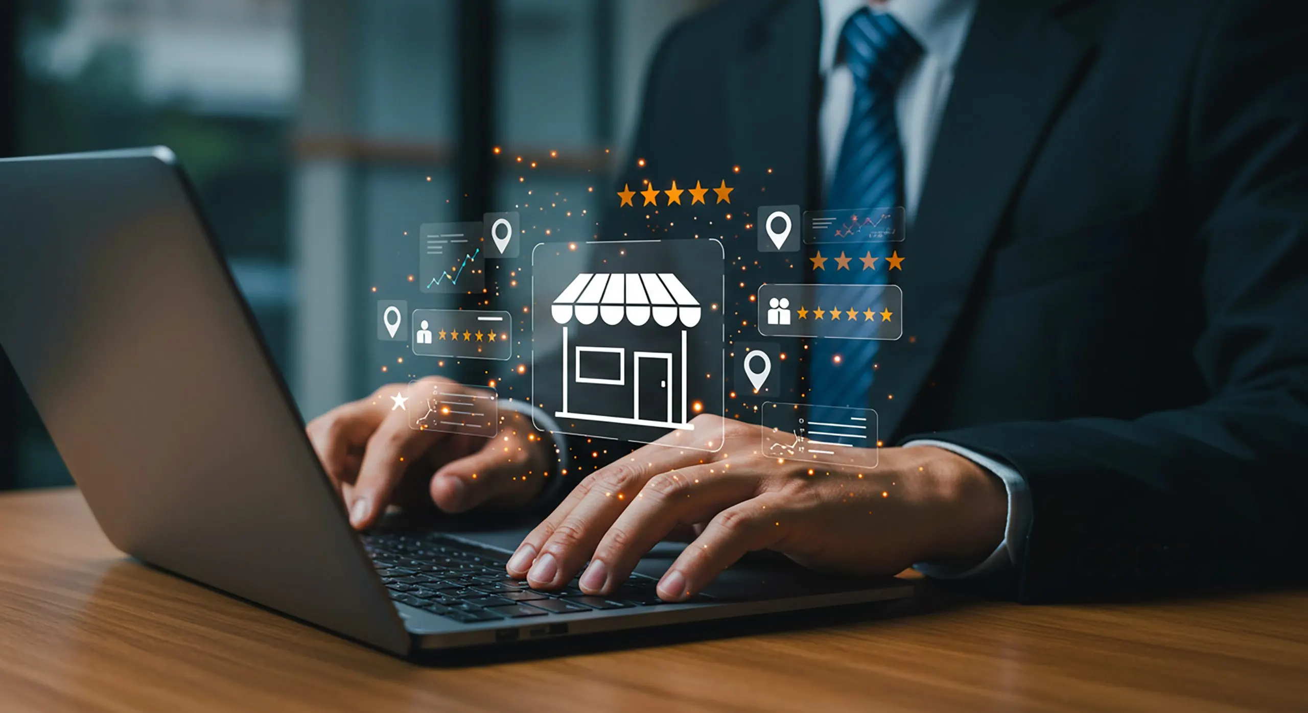 End-to-End Market Entry Services for Companies Entering High-Potential Economies with Complex Regulatory Landscapes end-to-end-market-entry-services-scaled