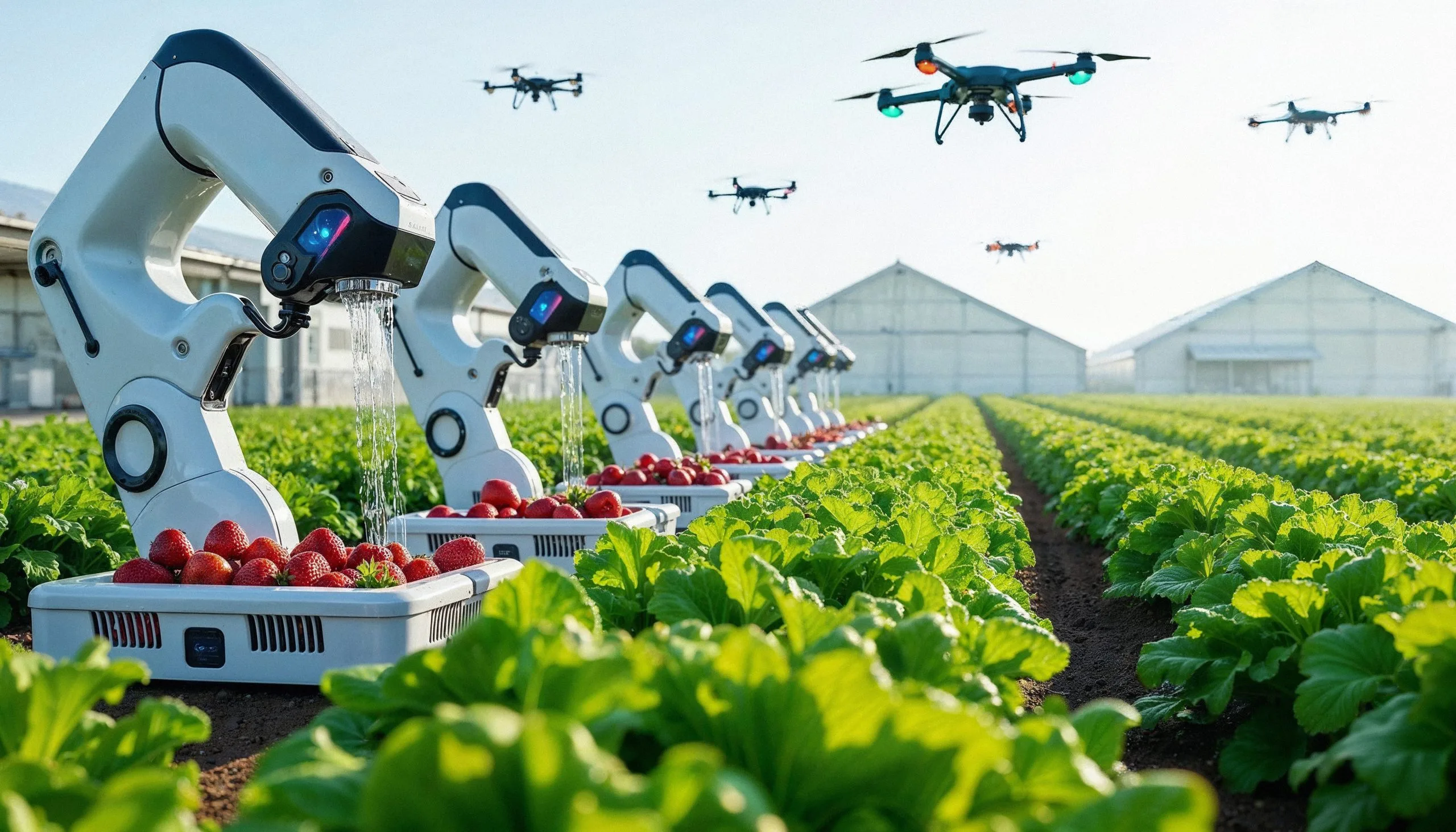 Farm Automation Technologies Improve Productivity Across Modern Agricultural Systems farm-automation-technology-market-entry-strategy-scaled