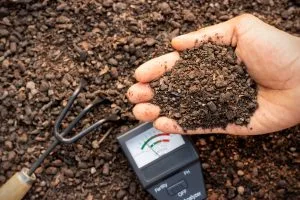 KSA Controlled Release Fertilizer Market Outlook to 2035