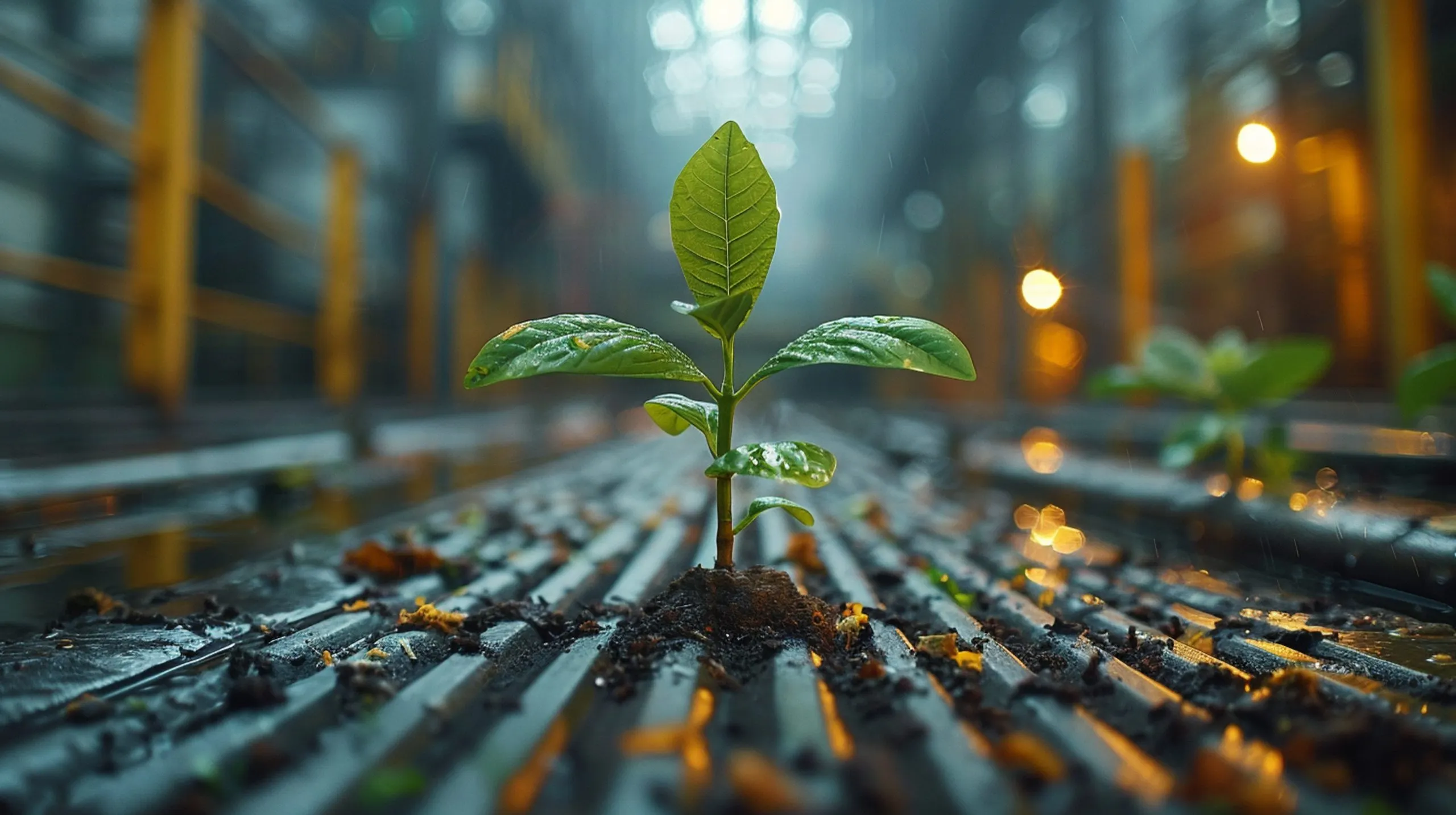 Fertilizer Expansion Strategies Navigate Volatile Input Markets and Rising Food Demand fertilizer-market-expansion-strategy-scaled