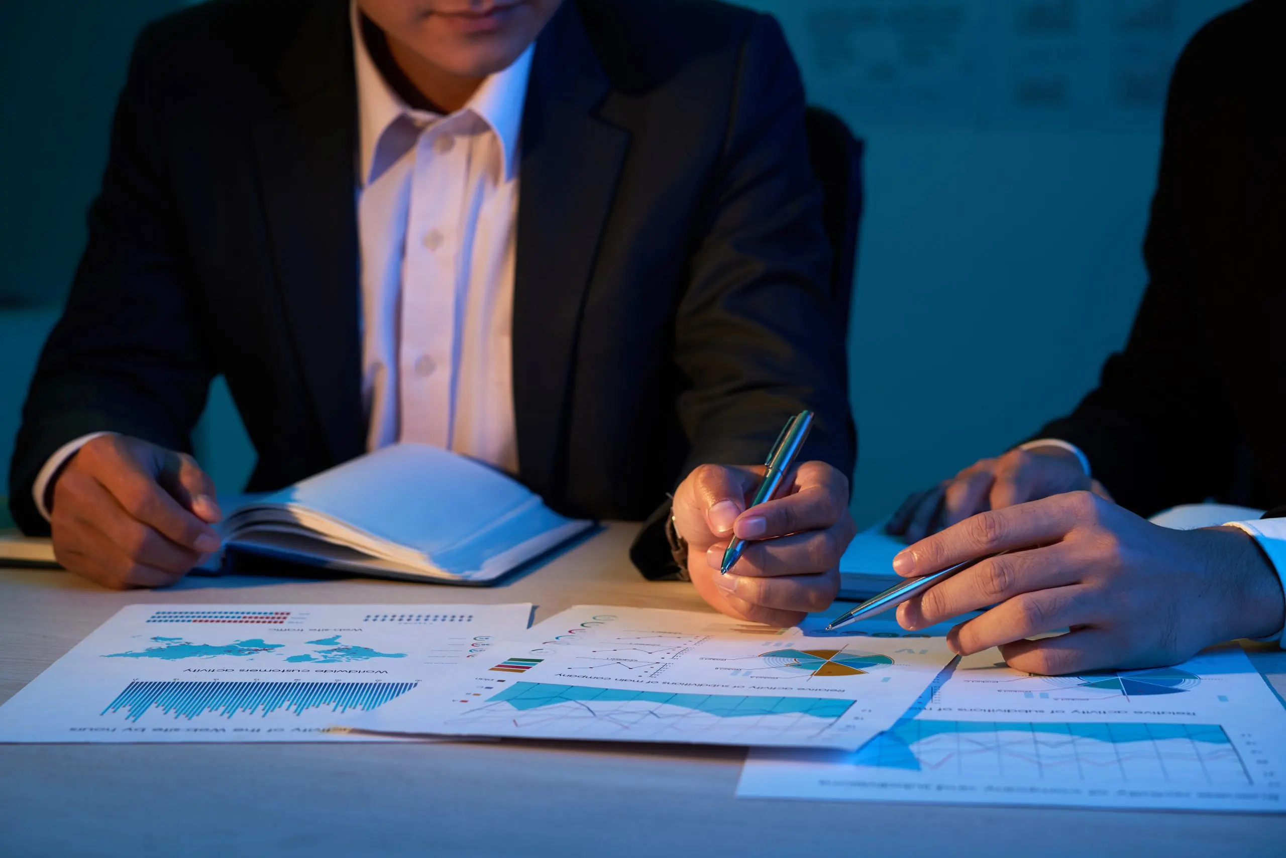 Licensing Strategies Shape Market Access Across Regulated Financial Services Sectors financial-services-licensing-entry-strategy-scaled