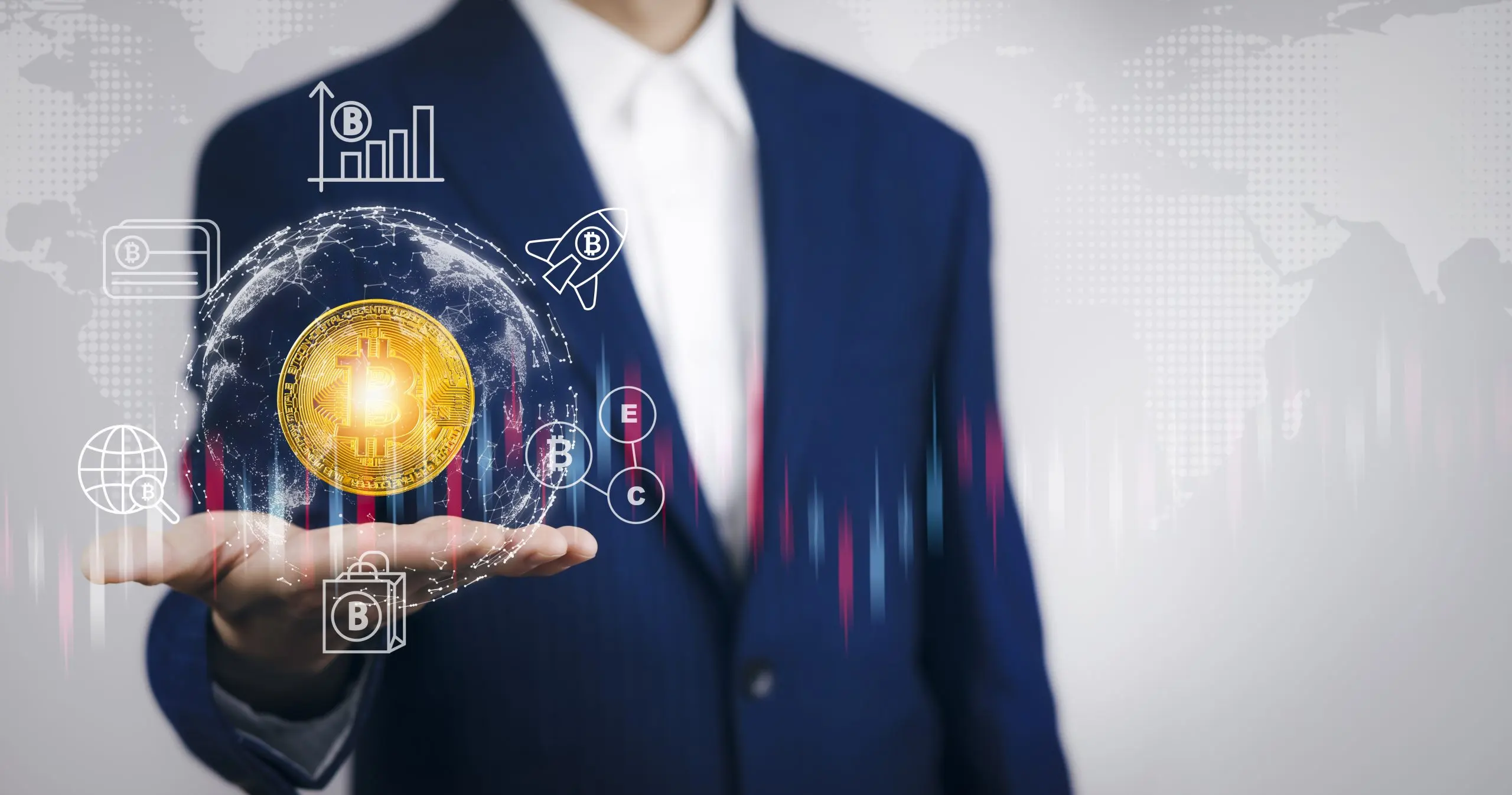 How Fintech Market Entry Strategies Navigate Competition in a Market Attracting Billions in Annual Investment fintech-market-entry-strategy-scaled