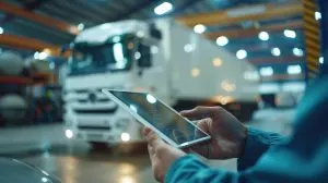 Fleet Mobility Strategies Gain Importance as Commercial Mobility Demand Expands Across Cities 