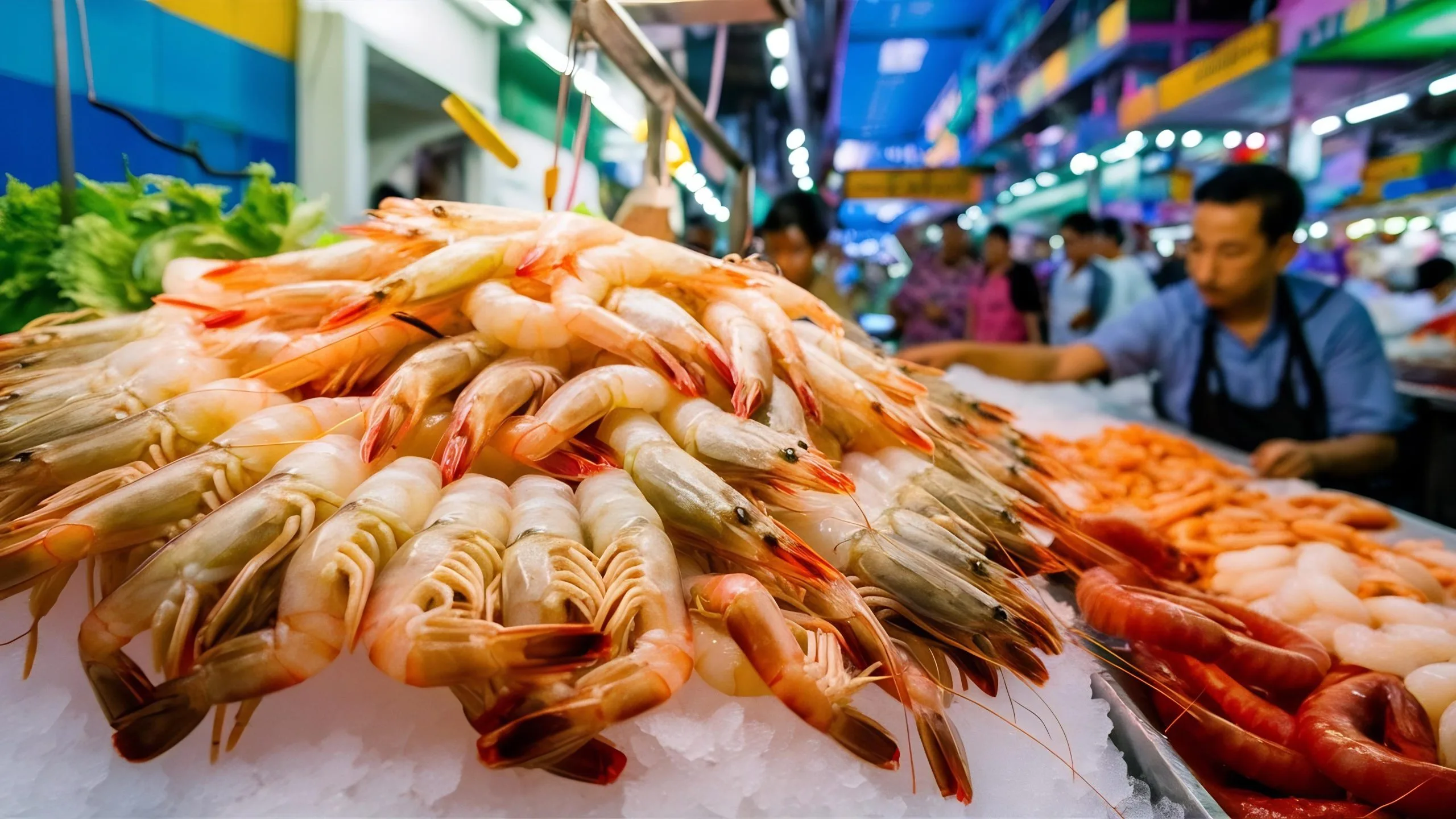 KSA Shrimp Market Outlook to 2035 fresh-shrimp-stack-market-1-1-scaled
