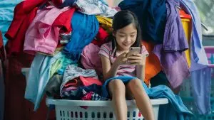 Philippines Online Clothing Rental Market Gains Traction Amid 4.7 Billion Fashion E-Commerce Growth