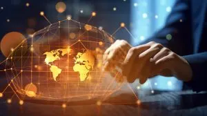 Global Product Launch Consulting for Brands Targeting Multi-Country Expansion and Faster Market Adoption 