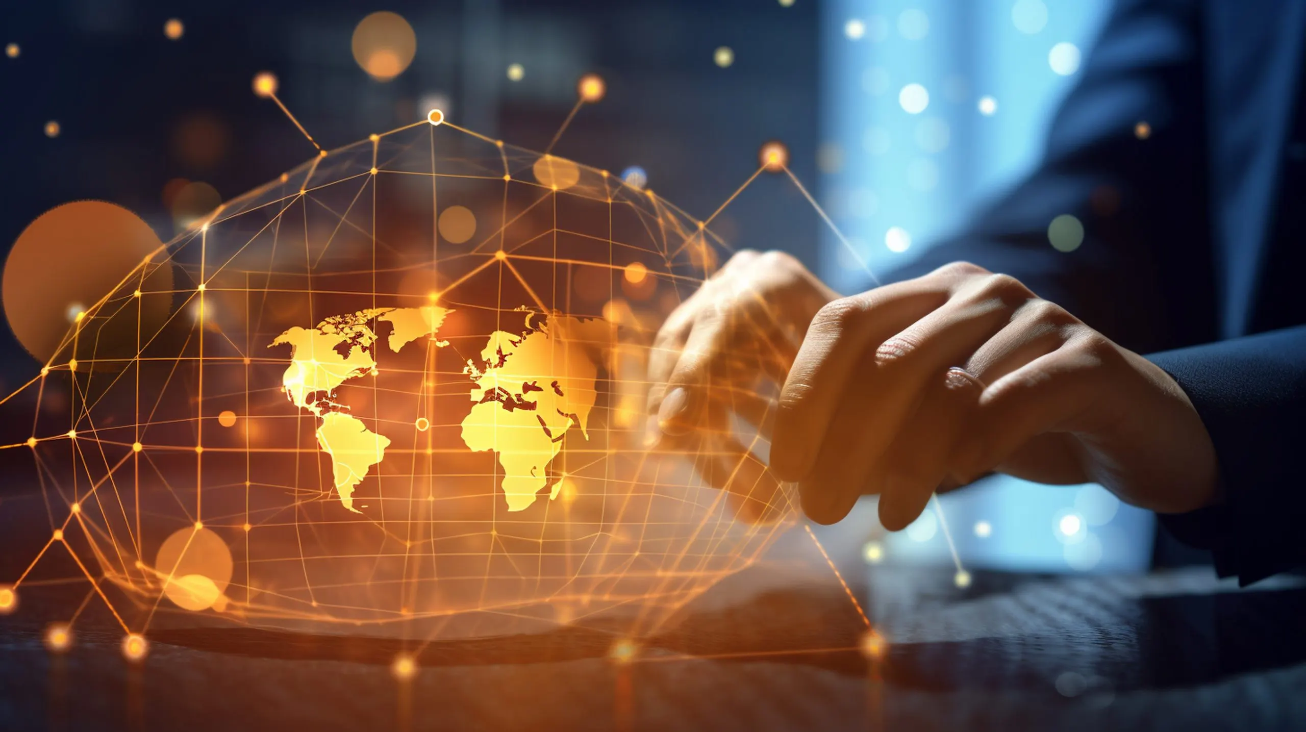 Global Product Launch Consulting for Brands Targeting Multi-Country Expansion and Faster Market Adoption global-product-launch-consulting-scaled