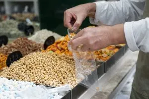 How Grain Market Entry Strategies Navigate Demand, Trade Dynamics and Commodity Volatility 