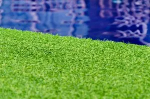 KSA Artificial Turf Market Size Surpasses 150 Million USD with Rising Urban Landscaping Demand