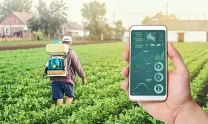 Philippines Smart Agriculture Market Builds Momentum as Global Smart Farming Heads Toward USD 113 Billion