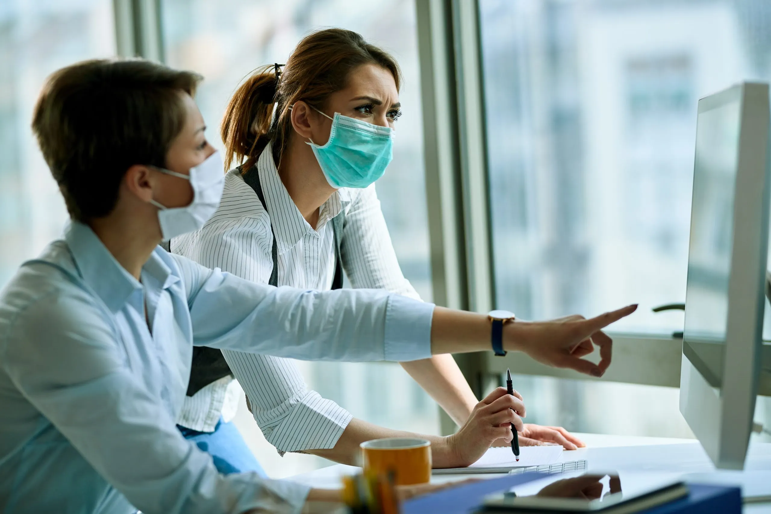 Healthcare Data Platforms Expand as Interoperability and Digital Integration Become Strategic Priorities healthcare-data-platform-expansion-strategy-scaled